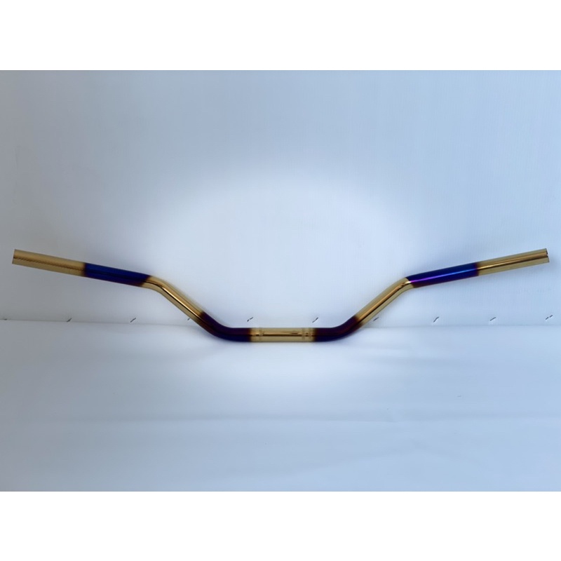 STANG TWOTONE LOW FATBAR NINJA VIXION OLD VIXION NEW CBR TIGER PCX NMAX DLL