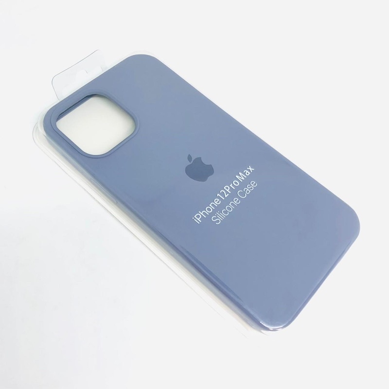 PROMO BACK CASE ORI IPONE 12MINI12 12PRO 12 PRO MAX PREMIUM QUALITY  SOFT CASE ANTI NODA HAL-3