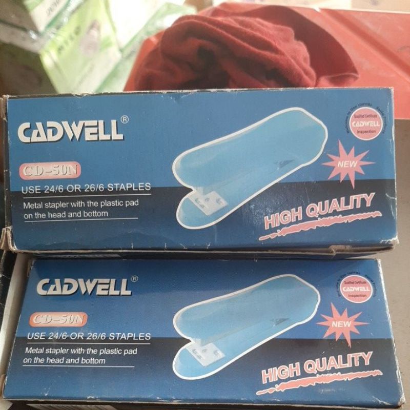 

staples besar 24/6 cd-50n