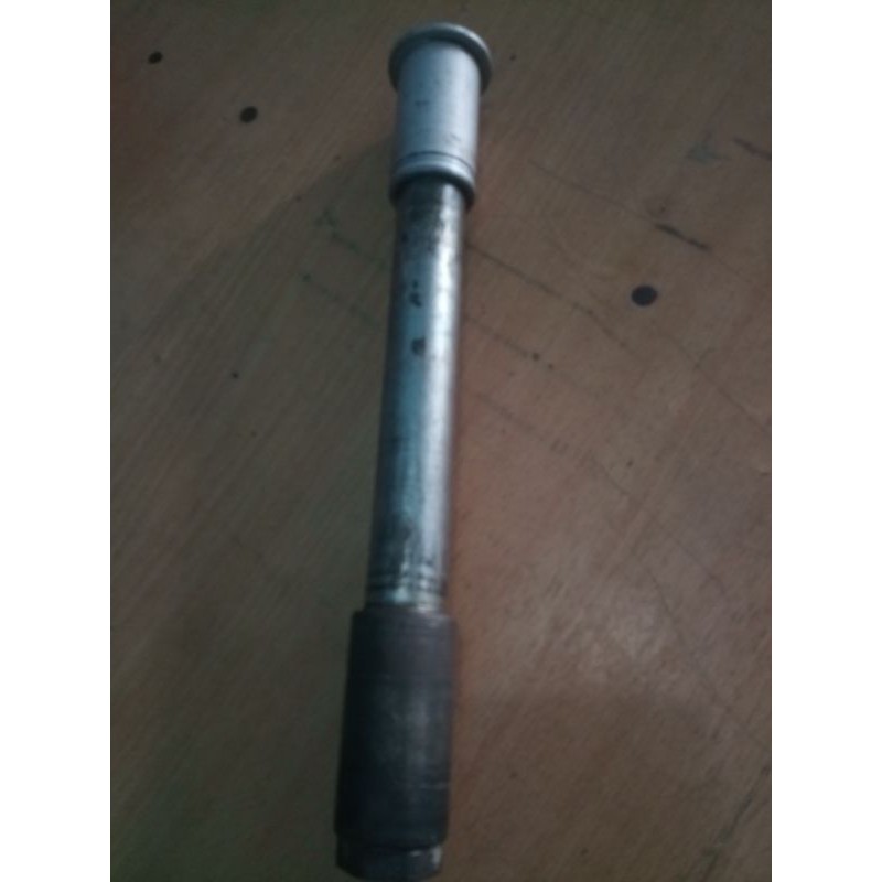 as roda shock usd moge