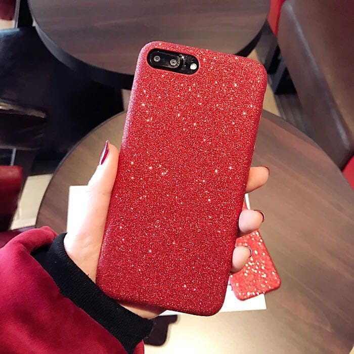 hard case Blink Shine Glitter Samsung J1 Ace/J2 Prime/J3/J5/J5 Pro/J7/J7 Core/J7 Prime/J7 Pro/J7+