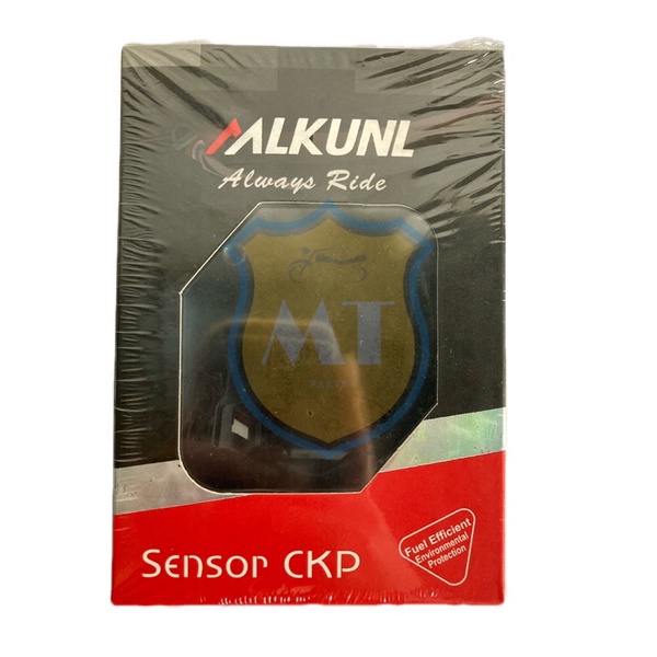 Sensor CKP Beat FI Esp Pop K25 Kaki Tiga 3