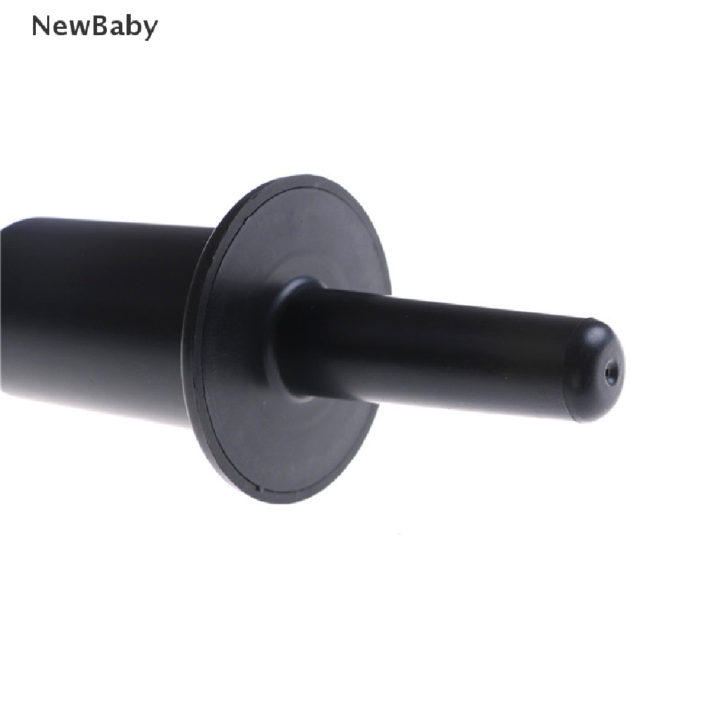 Tongkat Tamper Akselerator Plunger Pengganti Untuk Blender Bayi Vitamix Mixer