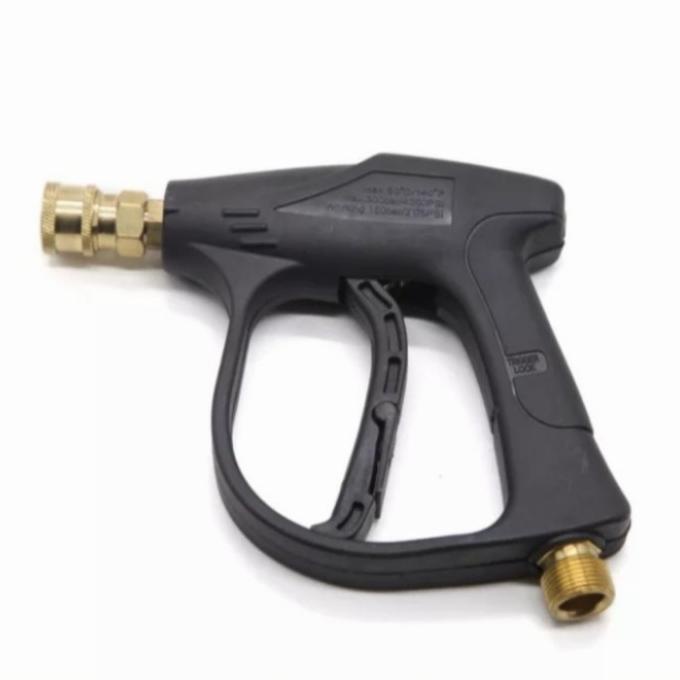 Gun High Pressure Washer For Apw3200 / Epw1700 / Epw3800