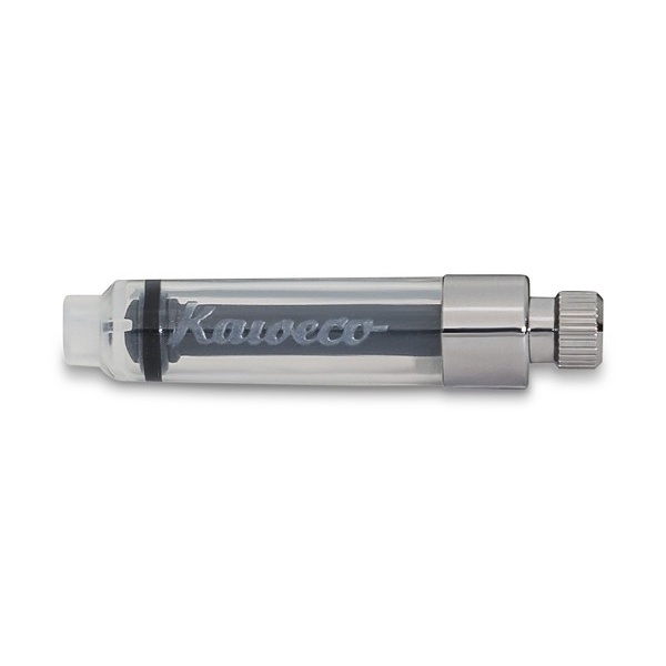 

Kaweco Mini Converter promo