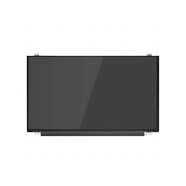 Layar LCD LED original Acer Aspire V5-131 Acer Aspire V5-121