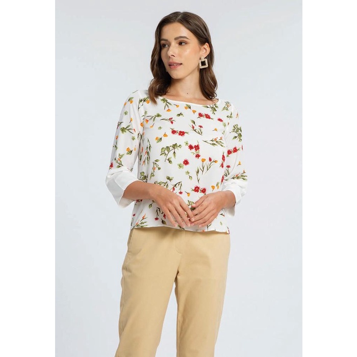 Super Sale Minimal Bloom Top Bloom Limited