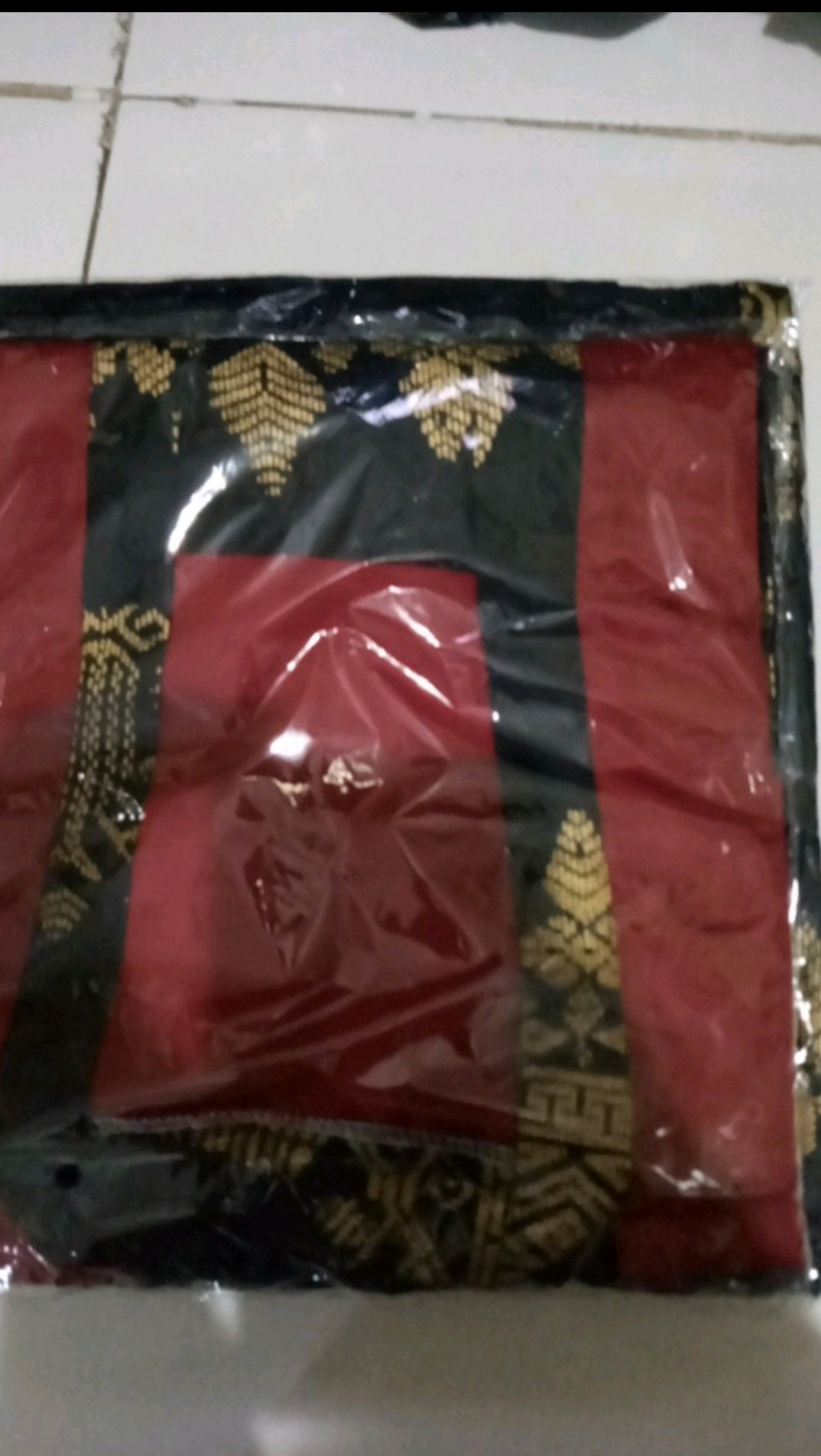 Grosir Dropship Couple Batik Terbaru Baju Batik Seragam Kantor Dan Keluarga Kondangan Nikahan 66374