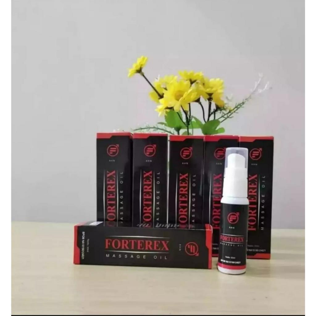 pembesar pennis permanen original asli 100℅ bpom cepat obat kuat pria tahan lama hajar jahanam alat 