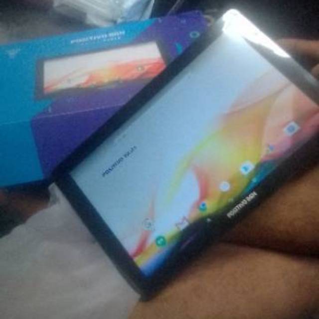 Tablet PC 10inch
