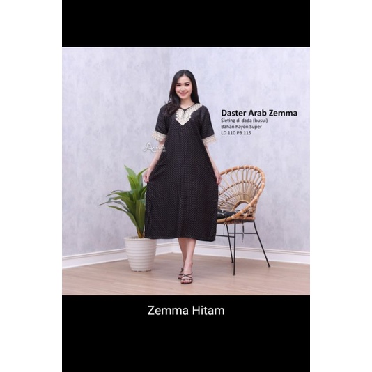 DASTER ARAB MOTIF/ DASTER ARAB RENDA/ DASTER ARAB BUSUI