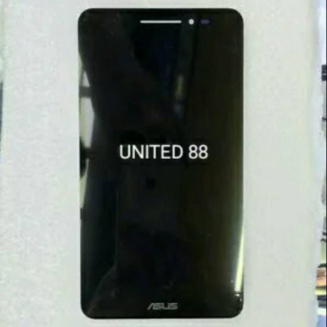 LCD TOUCHSCREEN ASUS ZENFONE 7 7.0 ZB690KG L001 ORIGINAL LCD ASUS ZB690KG ORIGINAL