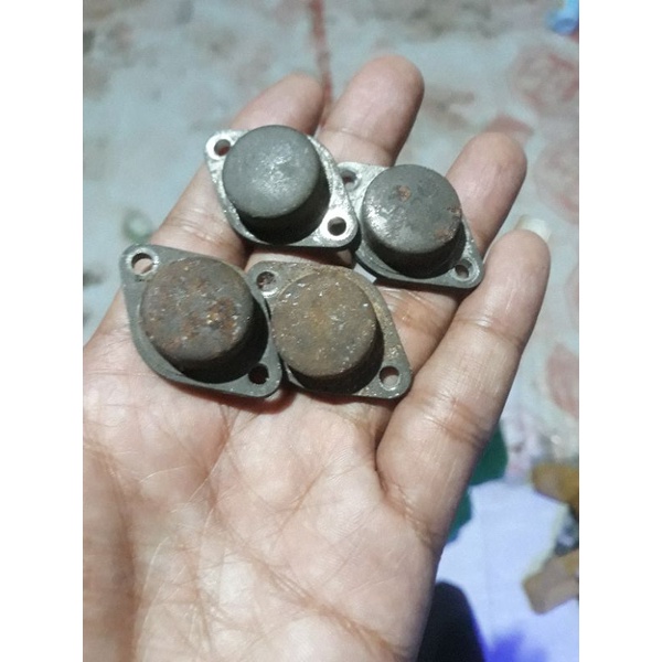 C1030,2SC1030 transistor jengkolan toa