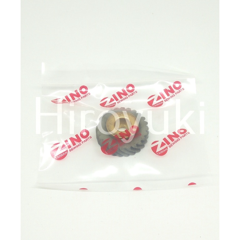 M-156/Gigi roda samping/Gigi nanas mesin potong KM