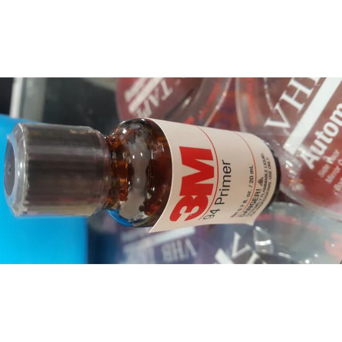 

HOT SALE|BEST SALLER Lem 3M Primer 94 (Original)