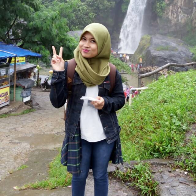 fitri_cahyani