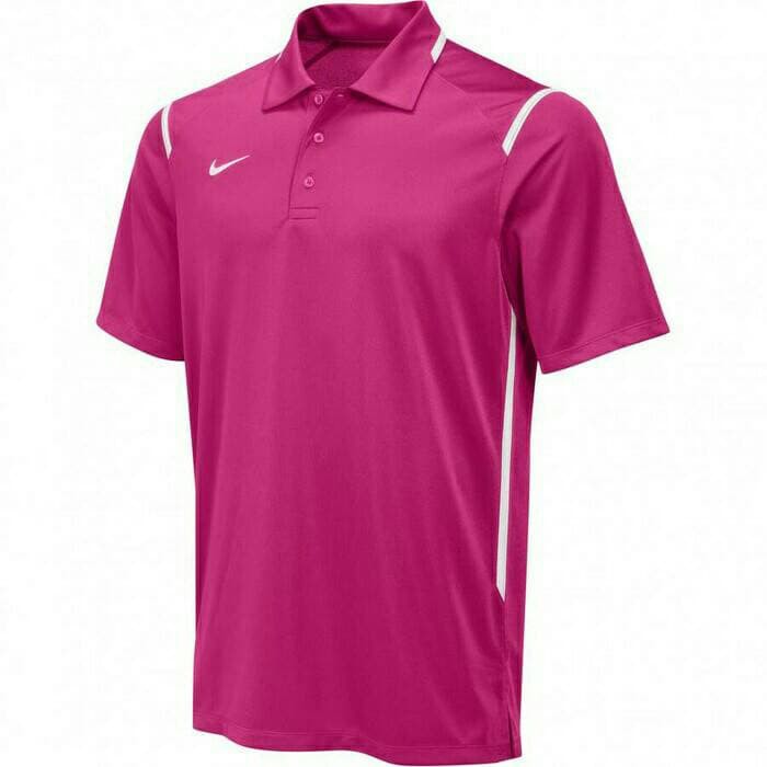 POLO NIKE JUMBO KAOS KERAH BIG SIZE TENNIS MURAH ORIGINAL