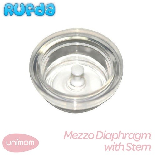 Unimom Diafragma / Diaphragm