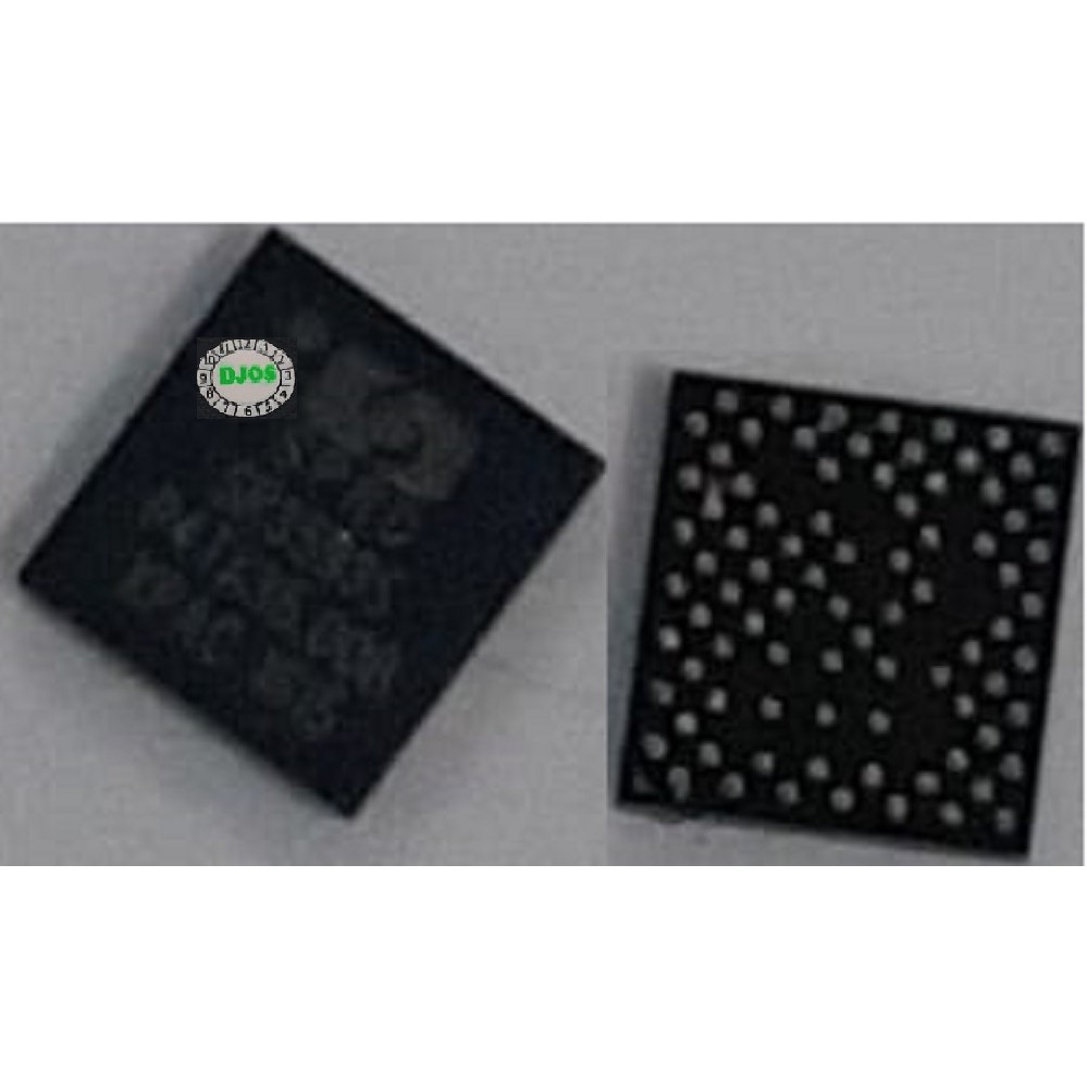 IC  SR3593S IC BASEBAND SR3593S SAMSUNG J1 ACE ORIGINAL SR 3593S