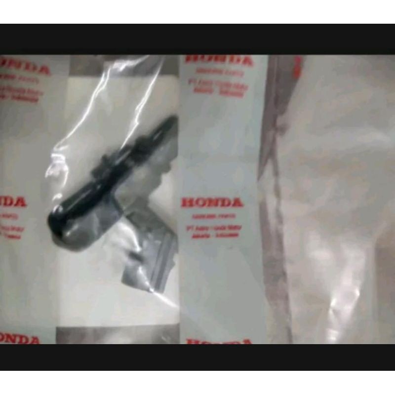 INJEKTOR INJECTOR HONDA VARIO 125 OLD HOLE 6 LUBANG UNTUK BEAT SCOOPY SPACY FI 110 ESP