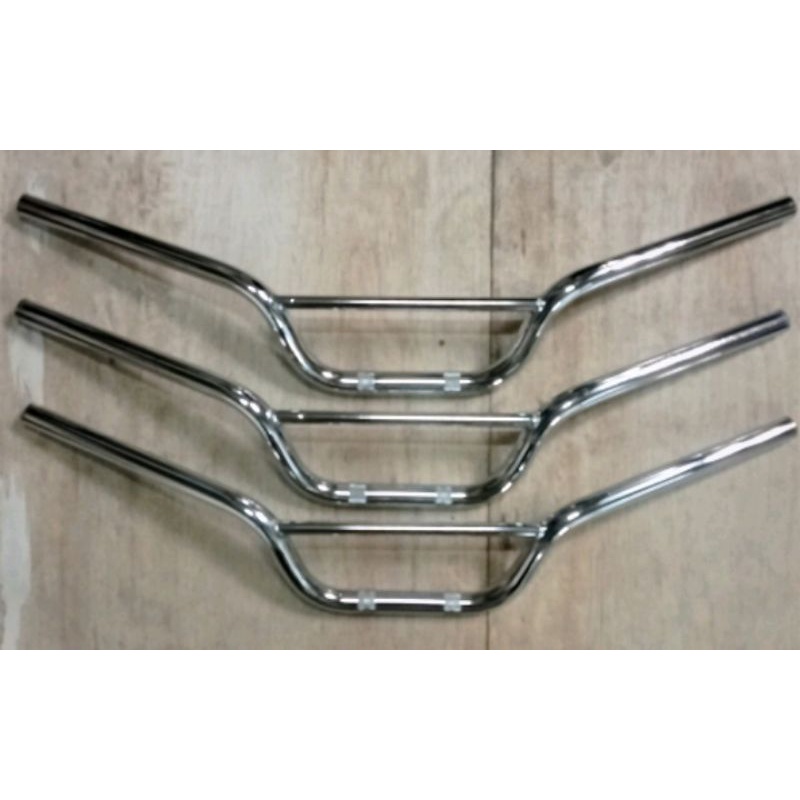 Stang stir palang honda win 100 stang trail honda win100 persis original