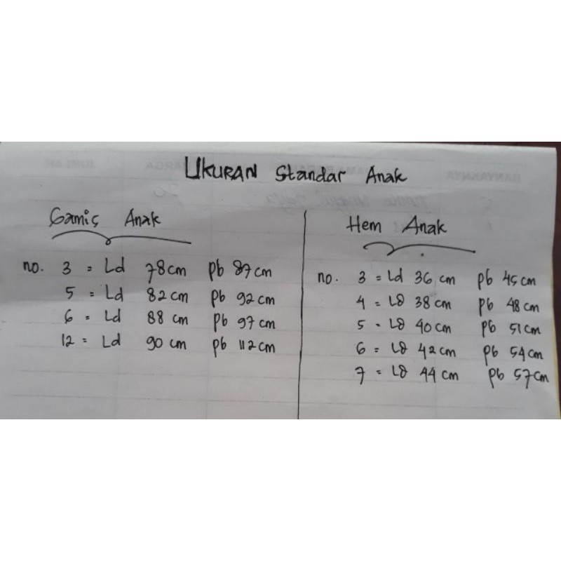 COUPLE KELUARGA BATIK BATIK COUPLE TUNIK BLUS BATIK KEMEJA BATIK GAMIS BATIK