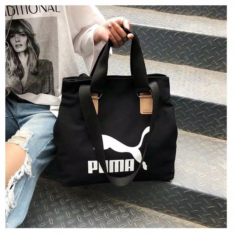 tote bag wanita branded totebag wanita import kwalitas premium tas wanita bukan kaleng kaleng