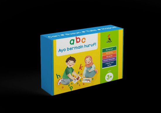 Botol Bumbu Garam Saus Gula Kecap Kaca