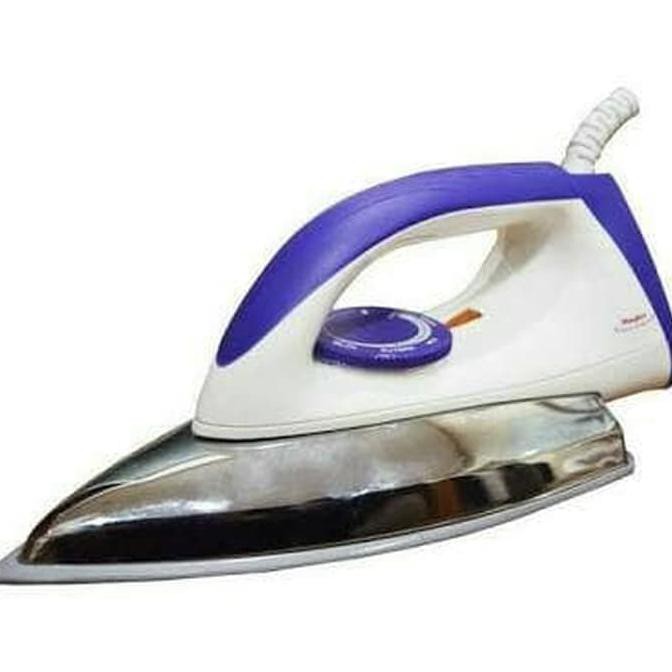 Setrika Maspion Ha 380