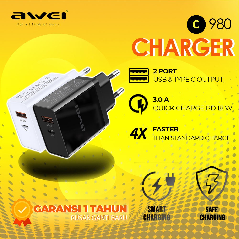 kepala-charger-adaptor-usb-wall-charger-fast-charging-18-watt-3-0-2