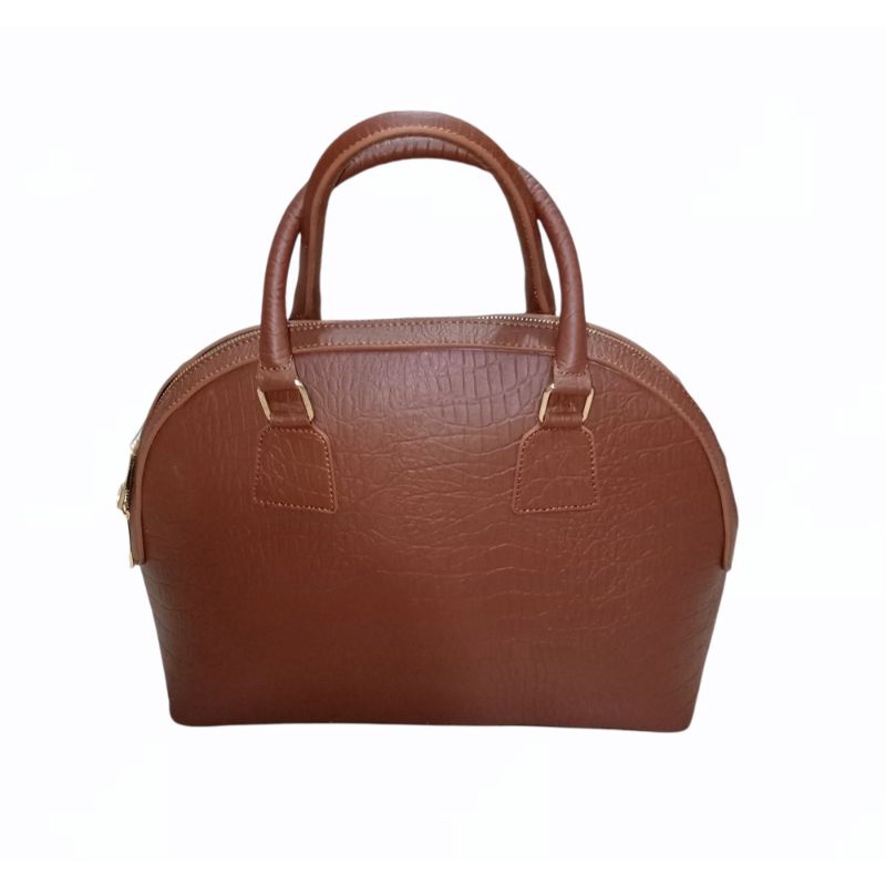 tas wanita kulit/ kulitasli /Sukaregang garut