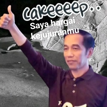 Mata Bor Besi Gergaji Hss Drill Bits Titanium Coated 2 Fungsi Lobang Dan Potong Ukuran 3 4 6 6.5 8mm