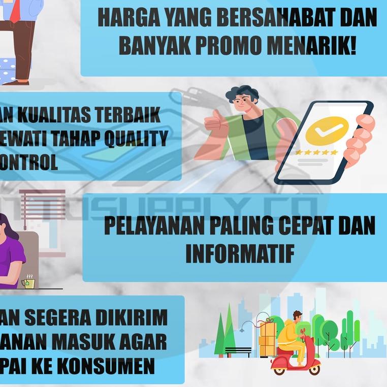 ➧ Cat Semprot Pylox Shogun Z Miracle Blue Violet Biru Ungu Bunglon 821 Pilok Pilox ✹