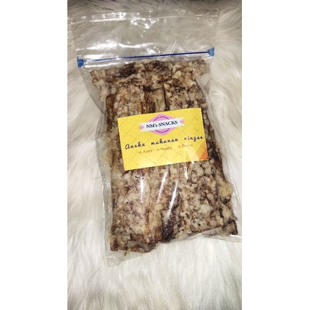 

sale pisang