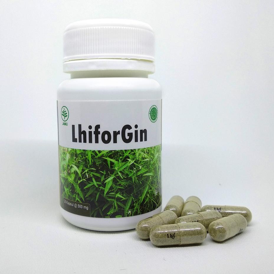 

[KODE PRODUK GRSEK6496] Lhiforgin Liza Herbal Untuk Batu Ginjal