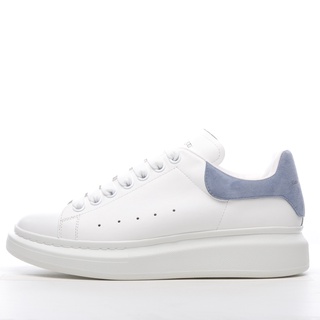 clear sole alexander mcqueen