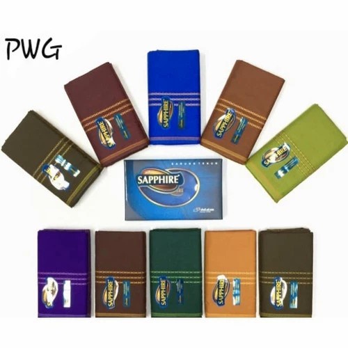 sarung sapphire pwg gunungan