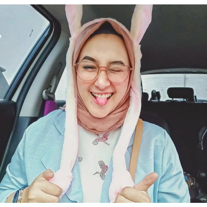 Kacamata Wanita Kotak | Kacamata minus | Kacamata Photocromic | F 6137