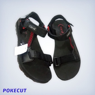 Jual SANDAL GUNUNG CARVIL RAMA-GM | Shopee Indonesia