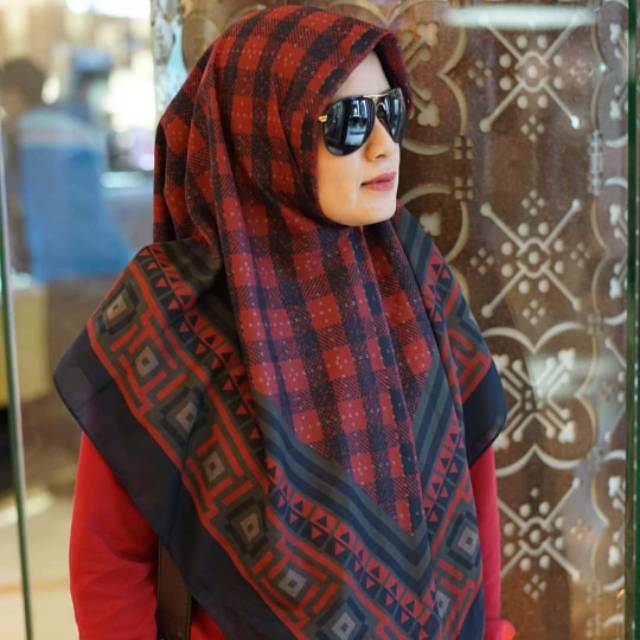 Maliqa