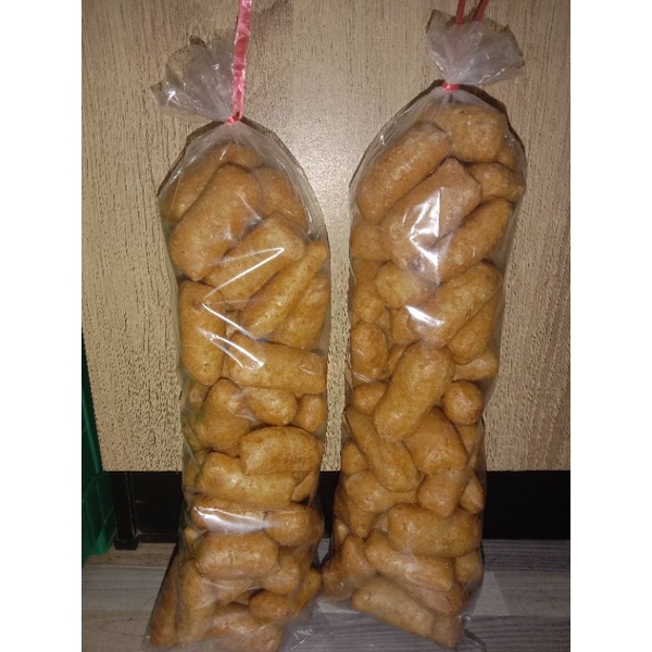 

kolontong manis