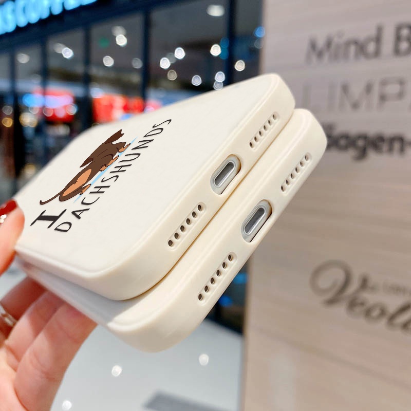 Soft Case Bahan TPU Motif Babi Untuk IPhone 13 12 11 Pro 12 13 Mini Max X XS Max XR 8 7 6s 6 Plus SE 2020