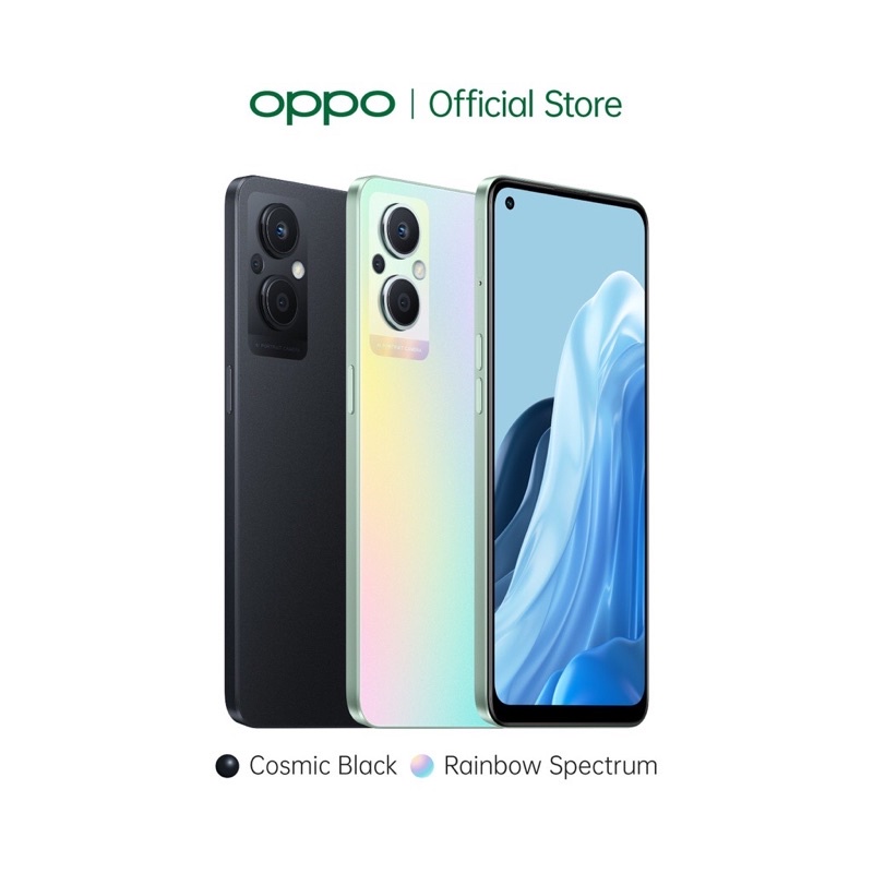 OPPO Reno7 Z 5G - Unlimited Me, In Portrait | OPPO IndonesiaOPPO Reno7 Z 5G - Unlimited Me, In Portrait | OPPO Indonesia Hp