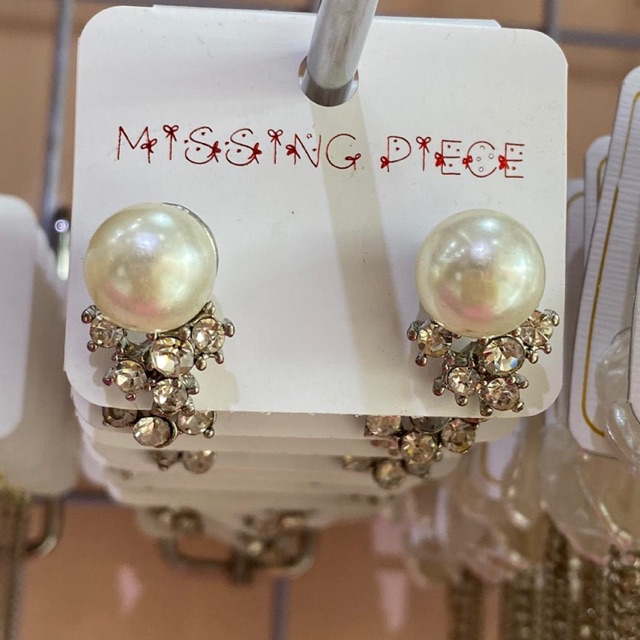 ANTING IMPORT BANGKOK