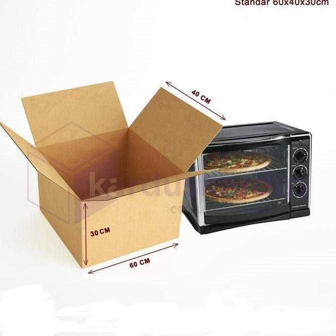 

If9> KARDUS | BOX | KARTON PACKING ( 60 x 40 x 30 ) JUMBO BESAR DAN KOKOH(terupdate)nH6>