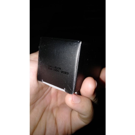 retinol preloved pratista