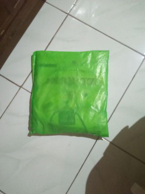 Hem / Atasan Pria /  Batik / Batik Pekalongan