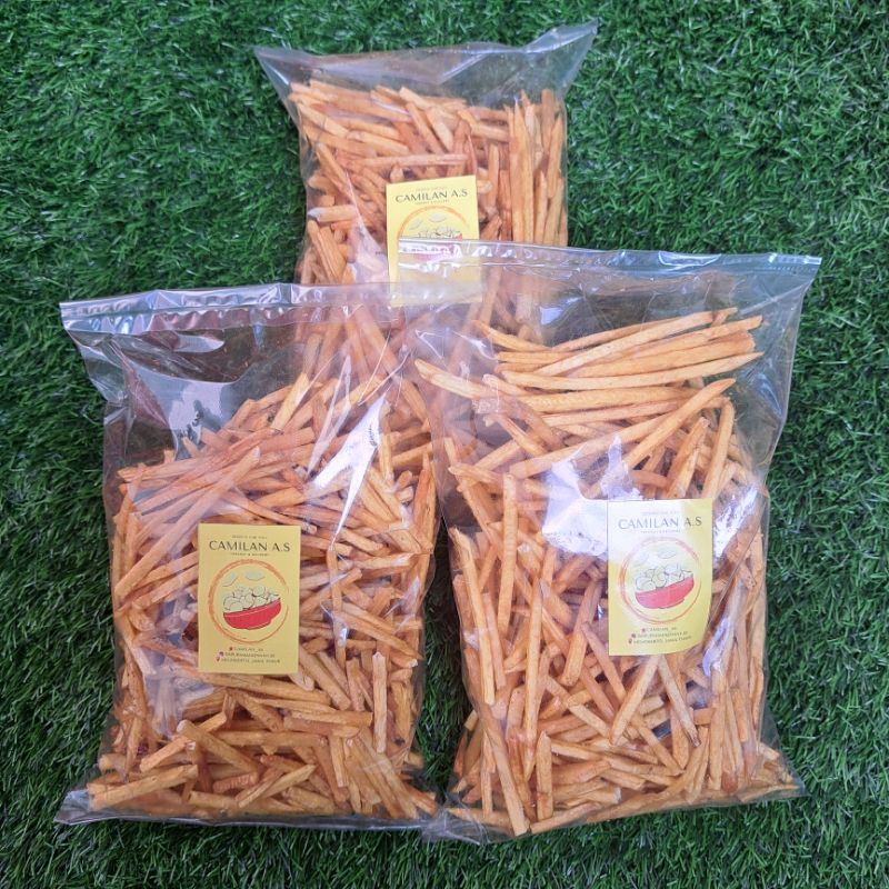 

Stick Talas