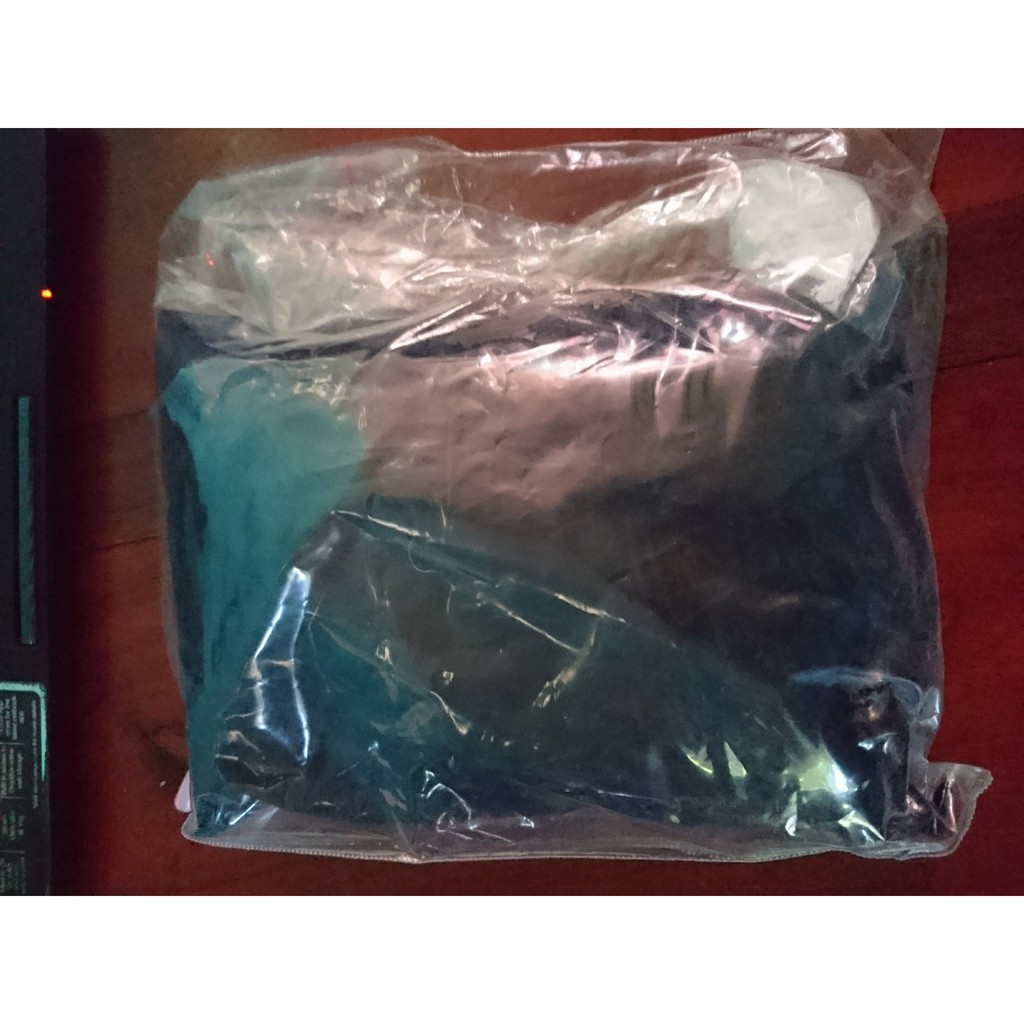 INDIGOFERA PASTA PEWARNA ALAM BATIK ECOPRINT SHIBORI FREE HIDROSULFIT