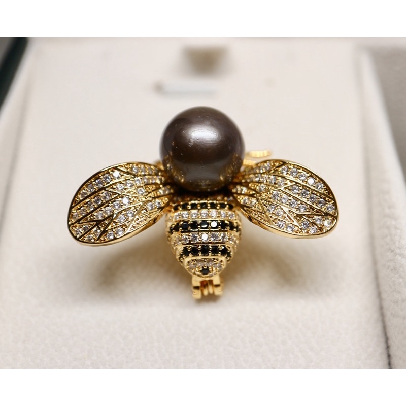 PROMO BERSERTIFIKAT BROS MUTIARA LAUT ASLI BERSERTIFIKAT